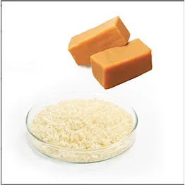 Food Grade Bovine Gelatin High Bloom Bovine Skin Edible Gelatin in Food Industry
